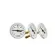 ESBE-Ersatz-Thermometer-Set-VTC952-3er-Set-fuer-LTC100-LTC200-VTC500-57020600 gallery number 1